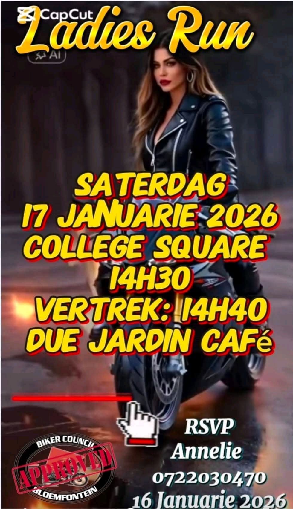 facebook_1768234128487_7416511478051031603