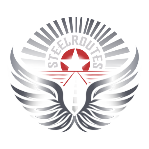 cropped-SteelRoutes-Logo.png