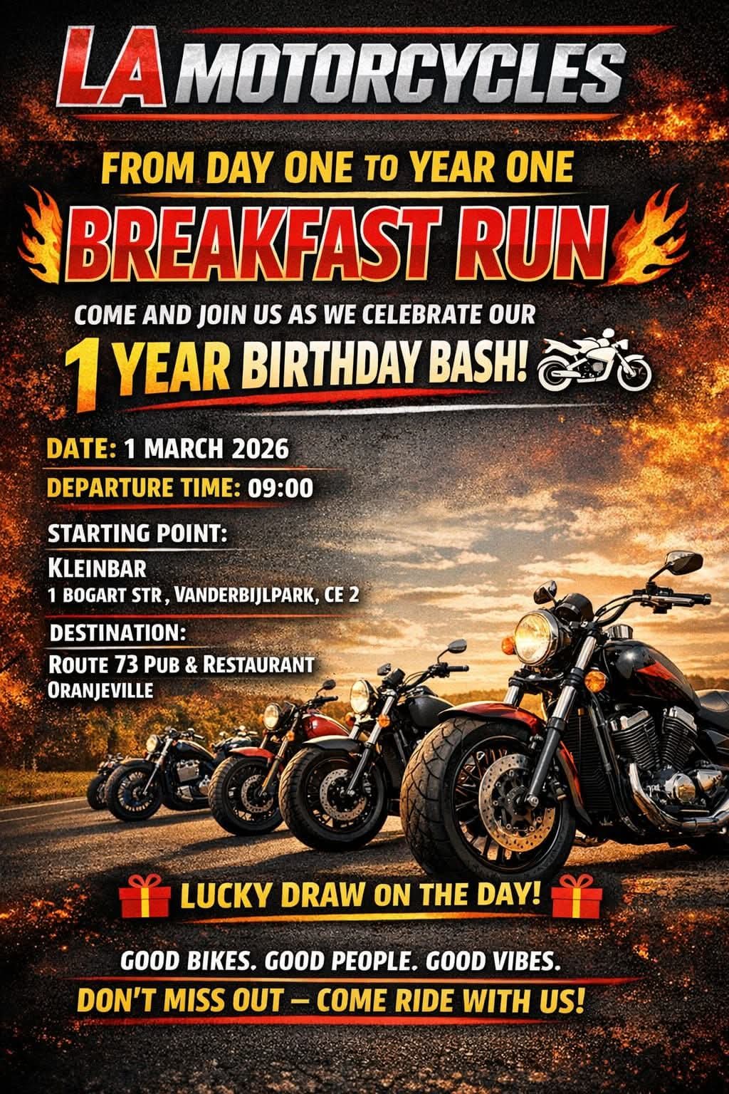 facebook_1770695718406_7426836134496223257