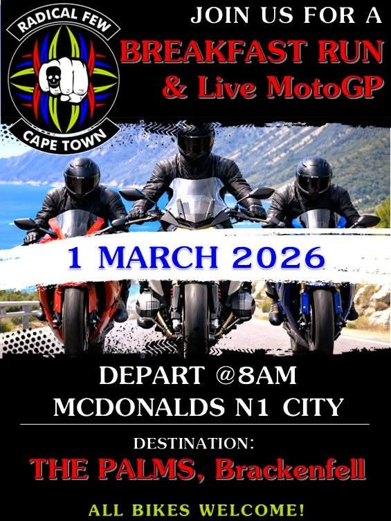 facebook_1771354157503_7429597828234183697