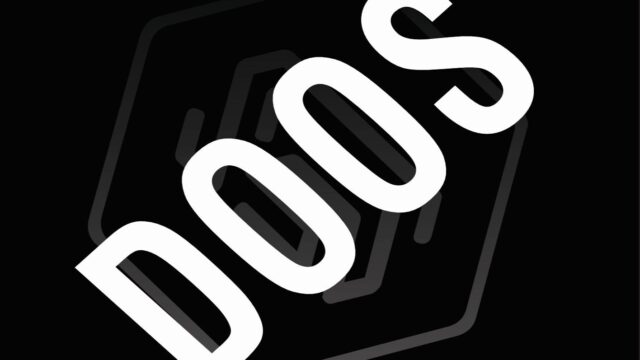 504614735_1017691803903369_1919307837208239375_n