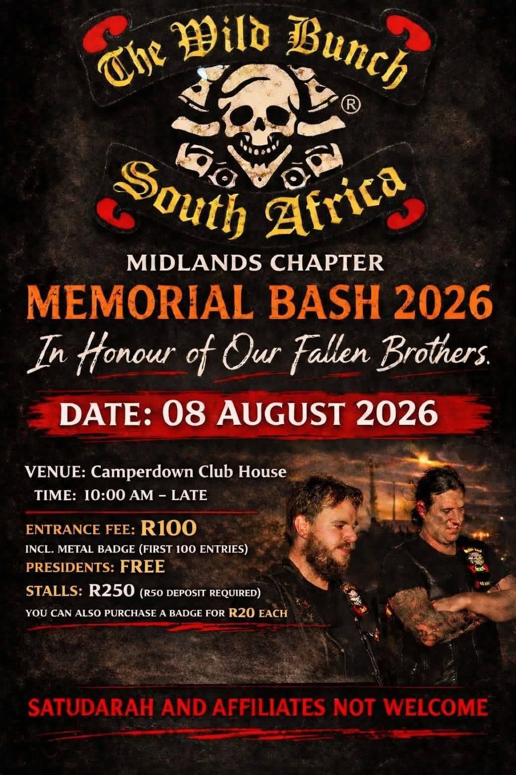 facebook_1781496947648_7472139773511739025