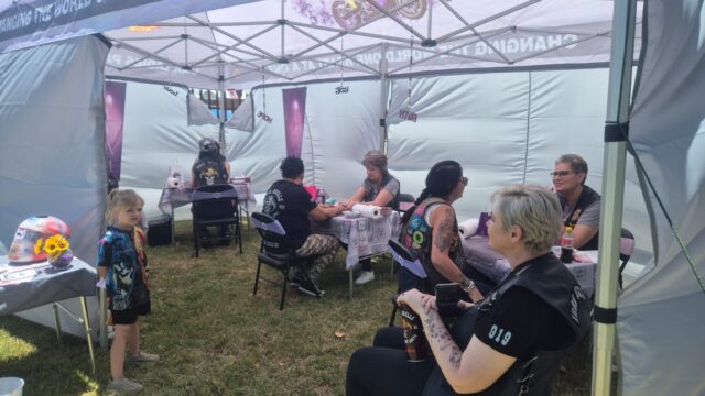 IMG-20260131-WA0050