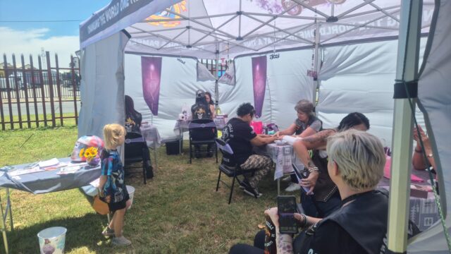 IMG-20260131-WA0051