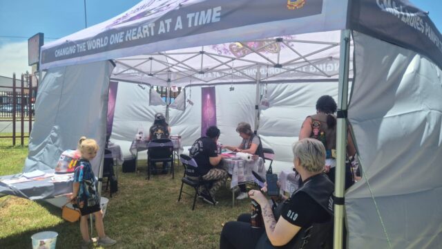 IMG-20260131-WA0052