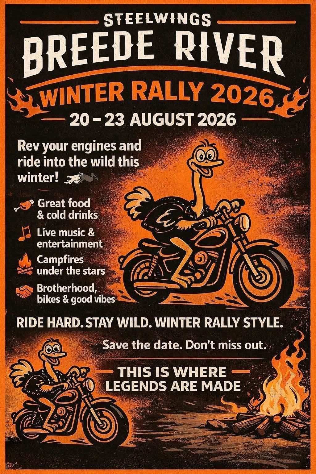 facebook_1774786280912_7443993197176305575