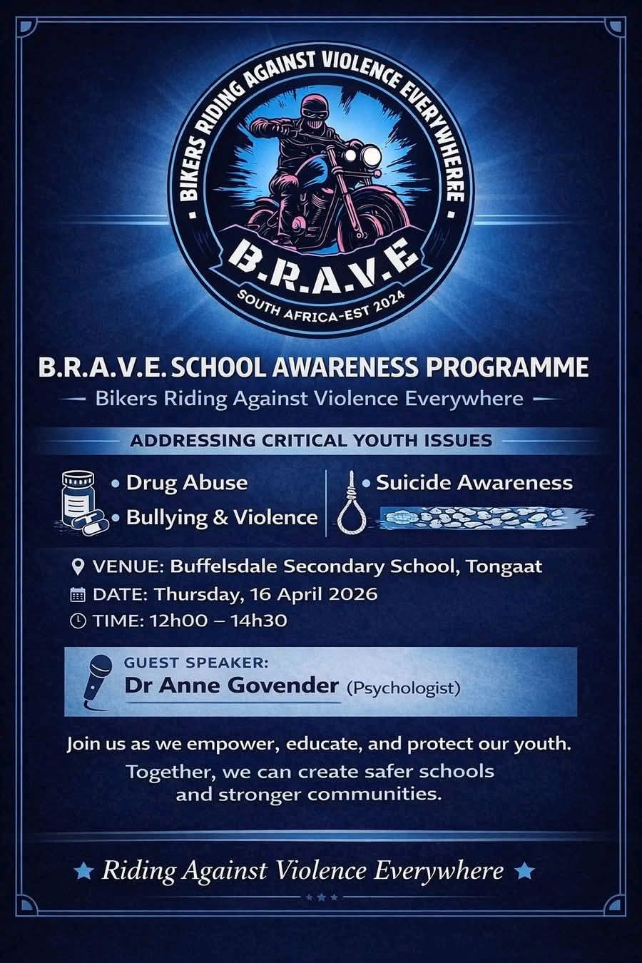 facebook_1775448546482_7446770940304502430