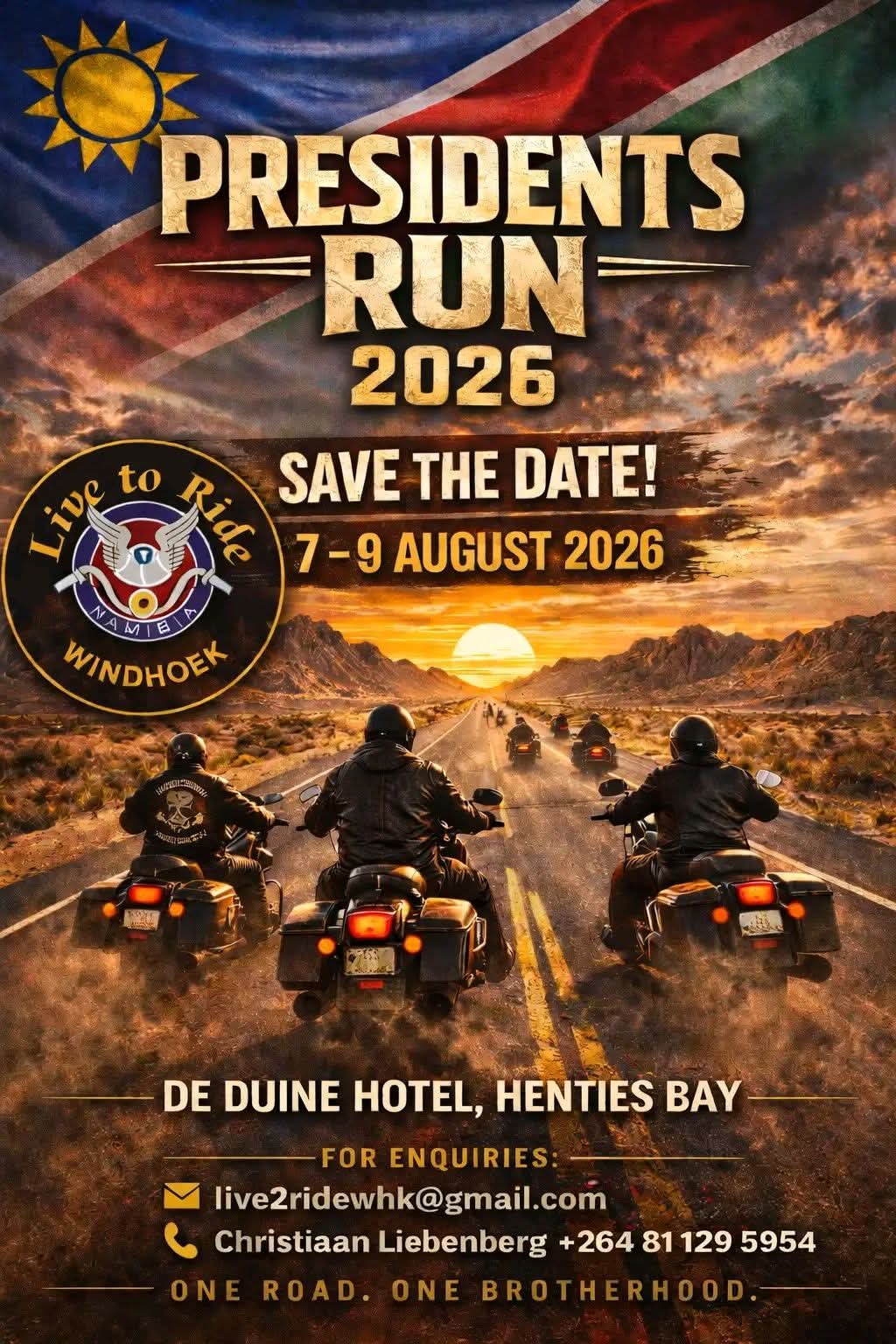 facebook_1775809371565_7448284350395659950