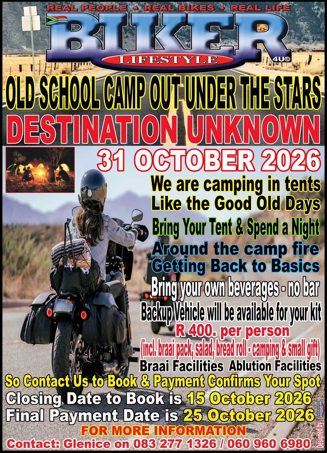 .facebook_1789697057007_7506533524995709272