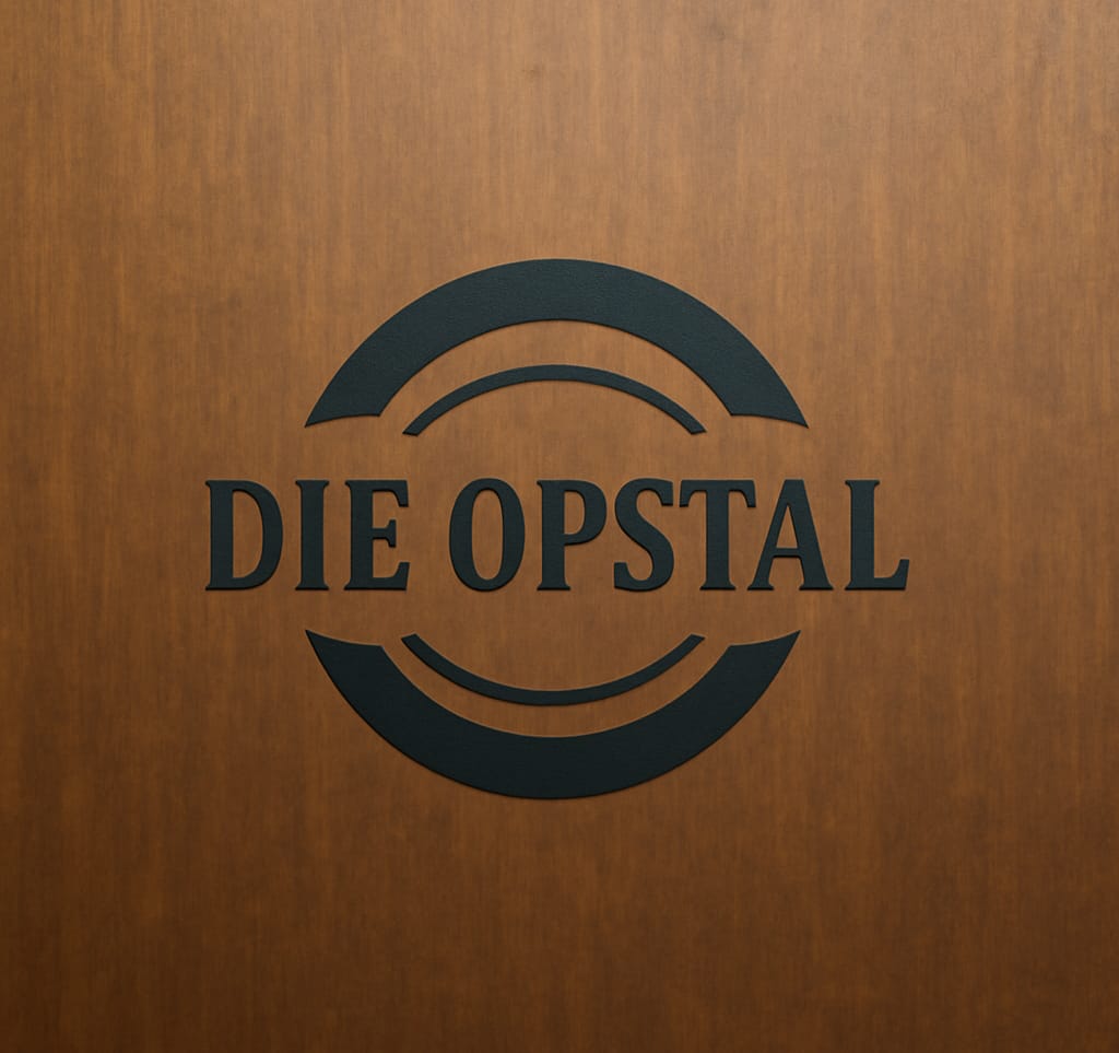 Die Opstal Original