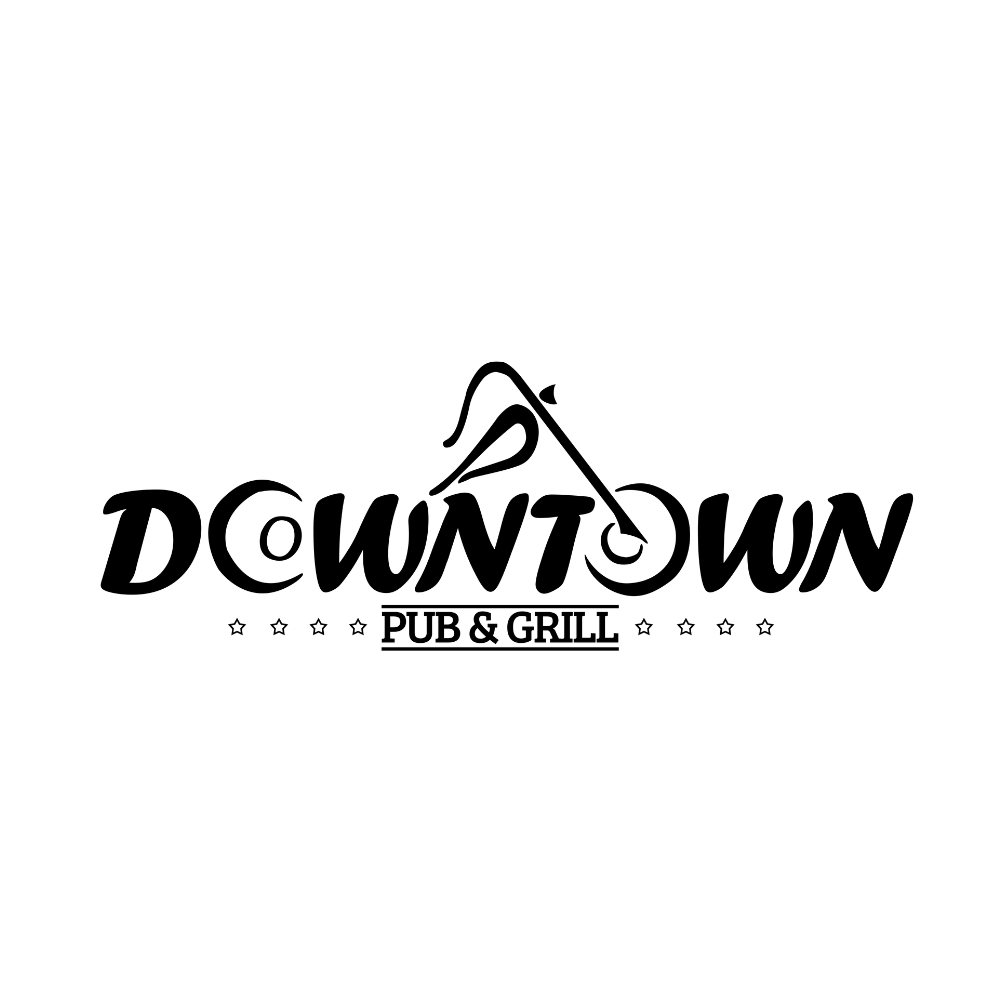 Down Town Pub & Grill