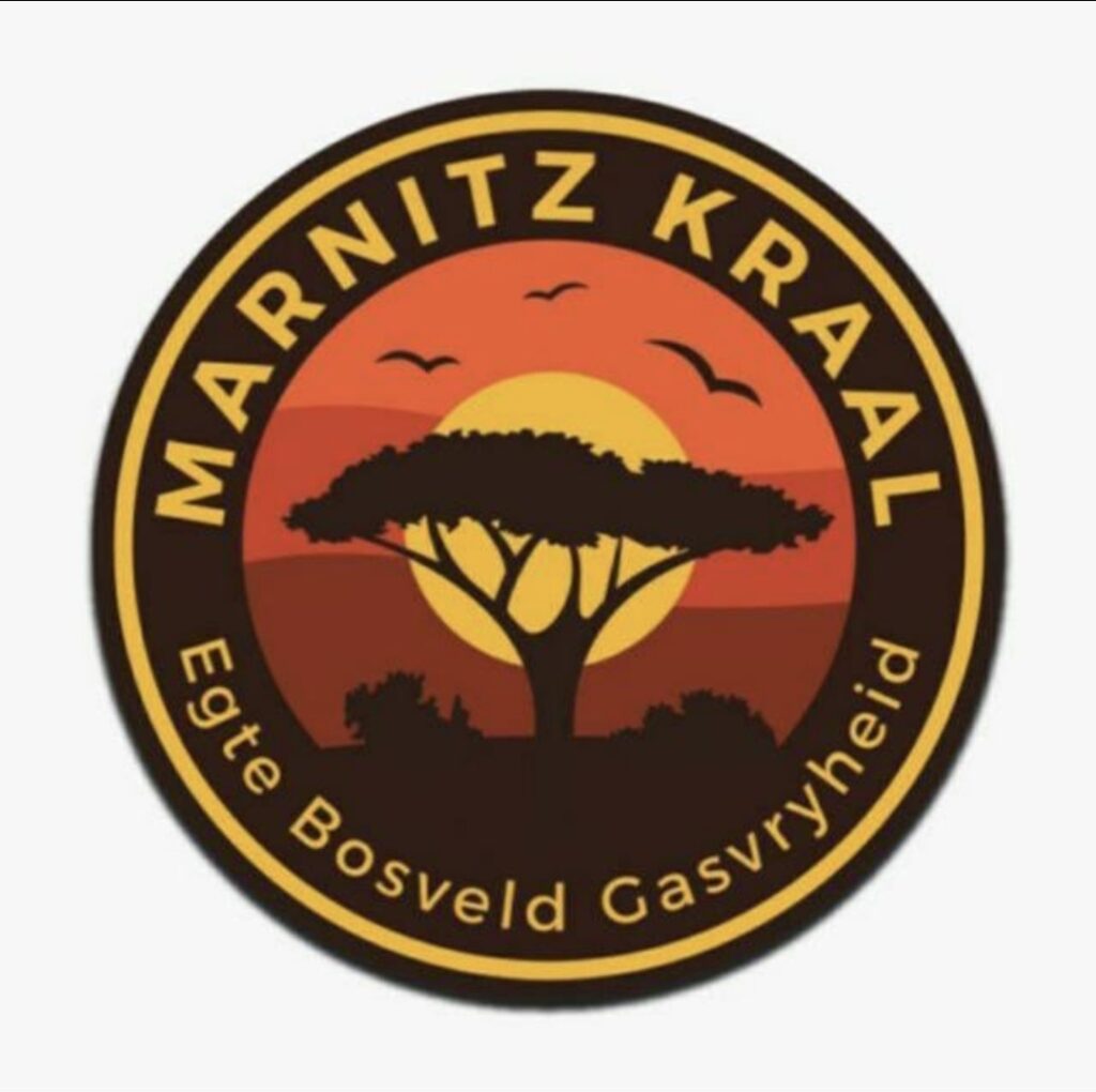 Marnitz Kraal Lodge