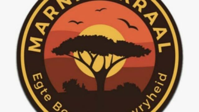 Marnitz Kraal Lodge