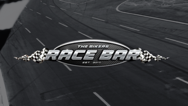 The Biker’s Race Bar 2025 (1)