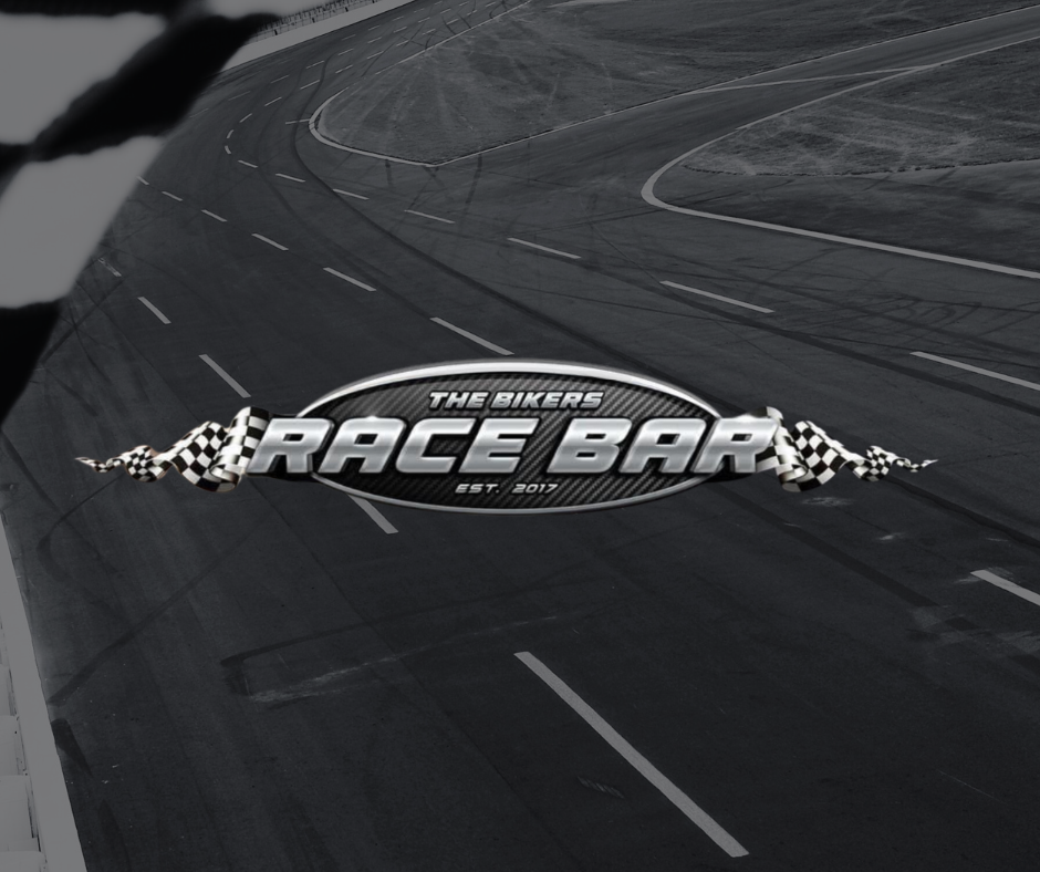 The Biker’s Race Bar 2025 (1)