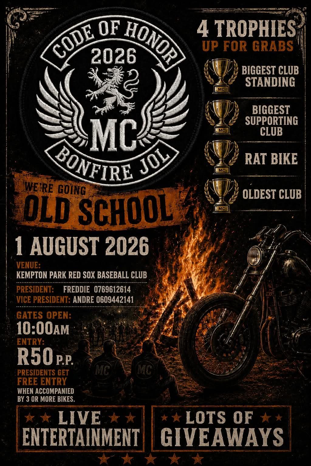facebook_1780727057783_7468910621368131509